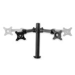 Suporte de Monitor DT3Sports Hercules - 12441-2