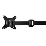 Suporte de Monitor DT3Sports Hercules - 12441-2