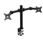 Suporte de Monitor DT3Sports Hercules - 12441-2