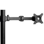 Suporte de Monitor DT3Sports Hercules - 12441-2