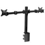 Suporte de Monitor DT3Sports Hercules - 12441-2