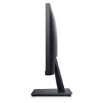 Monitor Dell 18.5