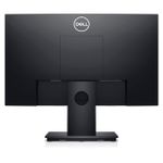 Monitor Dell 18.5