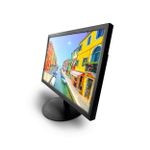 Monitor Pctop 18,5