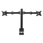 Suporte de Monitor DT3Sports Hercules - 12441-2