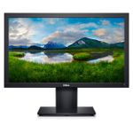 Monitor Dell 18.5