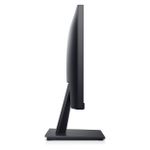 Monitor Dell 18.5