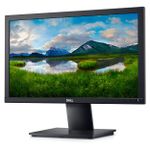 Monitor Dell 18.5