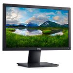 Monitor Dell 18.5