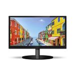 Monitor Pctop 18,5