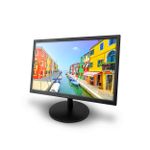 Monitor Pctop 18,5