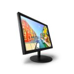 Monitor Pctop 18,5