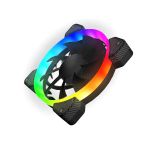 Kit 3x Cooler Cougar FCB 120mm RGB – 3MFCBKIT.0001