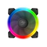 Kit 3x Cooler Cougar FCB 120mm RGB – 3MFCBKIT.0001