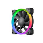 Kit 3x Cooler Cougar FCB 120mm RGB – 3MFCBKIT.0001