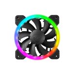 Kit 3x Cooler Cougar FCB 120mm RGB – 3MFCBKIT.0001