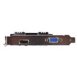 Placa de Video Colorful NVIDIA GeForce GT 1030 2GB GDDR5 V5-V