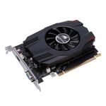 Placa de Video Colorful NVIDIA GeForce GT 1030 2GB GDDR5 V5-V