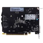Placa de Video Colorful NVIDIA GeForce GT 1030 2GB GDDR5 V5-V