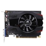 Placa de Video Colorful NVIDIA GeForce GT 1030 2GB GDDR5 V5-V