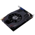 Placa de Video Colorful NVIDIA GeForce GT 1030 2GB GDDR5 V5-V