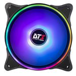 Kit 3x Cooler DT3Sports ZX120 Sync Pro RGB Trio