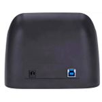 Docking Vinik para HD 2.5″ e 3.5″ USB 3.0 Externo – DS-A30