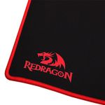 Mousepad Gamer Redragon Archelon Médio 400x300mm - P002