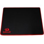 Mousepad Gamer Redragon Archelon Médio 400x300mm - P002