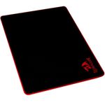 Mousepad Gamer Redragon Archelon Médio 400x300mm - P002