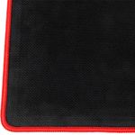 Mousepad Gamer Redragon Archelon Médio 400x300mm - P002