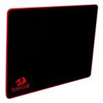 Mousepad Gamer Redragon Archelon Médio 400x300mm - P002
