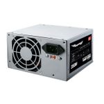 Fonte Tronos 350W - TRS-325EZ