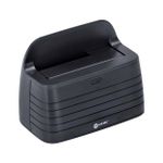 Docking Vinik para HD 2.5″ e 3.5″ USB 3.0 Externo – DS-A30