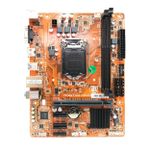 Placa Mãe Intel Pcware IMPH110G M-ATX DDR3 - LGA 1151