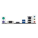 Placa Mãe Intel Pcware IMPH110G M-ATX DDR3 - LGA 1151