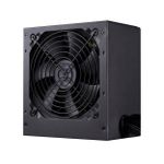 Fonte Bluecase 400W 80 Plus Bronze - BLU400R-82E