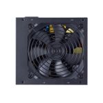 Fonte Bluecase 400W 80 Plus Bronze - BLU400R-82E