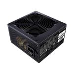 Fonte Bluecase 400W 80 Plus Bronze - BLU400R-82E