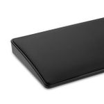 Apoio para Teclado Gamer Redragon Meteor S 289x73x20mm Preto - P035