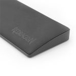 Apoio para Teclado Gamer Redragon Meteor S 289x73x20mm Preto - P035