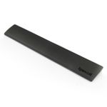 Apoio para Teclado Gamer Redragon Meteor L 435x73x20mm Preto - P037