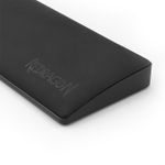 Apoio para Teclado Gamer Redragon Meteor M 359x73x20mm Preto - P036