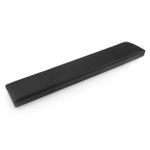 Apoio para Teclado Gamer Redragon Meteor M 359x73x20mm Preto - P036
