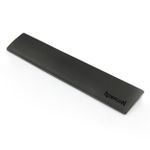 Apoio para Teclado Gamer Redragon Meteor M 359x73x20mm Preto - P036