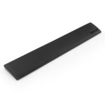 Apoio para Teclado Gamer Redragon Meteor L 435x73x20mm Preto - P037