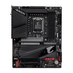 Placa Mãe Intel Gigabyte Z790 Aorus Elite AX WiFi ATX DDR5 - LGA1700