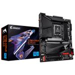 Placa Mãe Intel Gigabyte Z790 Aorus Elite AX WiFi ATX DDR5 - LGA1700