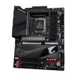 Placa Mãe Intel Gigabyte Z790 Aorus Elite AX WiFi ATX DDR5 - LGA1700