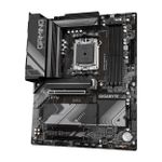 Placa Mãe AMD Gigabyte B650 Gaming X ATX DDR5 - AM5
